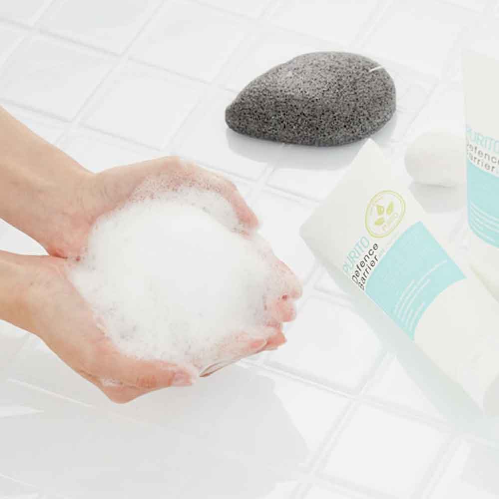 purito-defence-barrier-ph-cleanser-3 Defence Barrier pH Cleanser