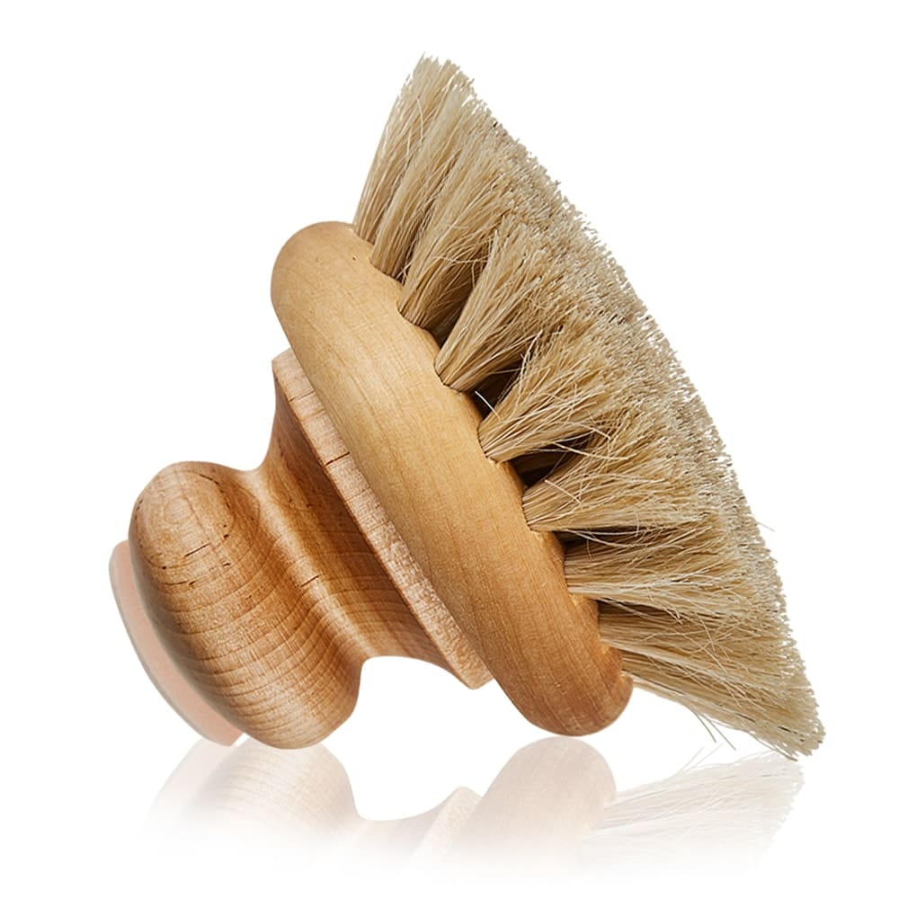 Massage-Brush-Birke-Stenders-1-min Massage Brush (Birke) | Stenders