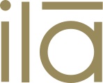 ila_spa_big