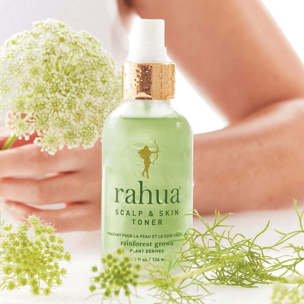 Toner-min Scalp & Skin Toner
