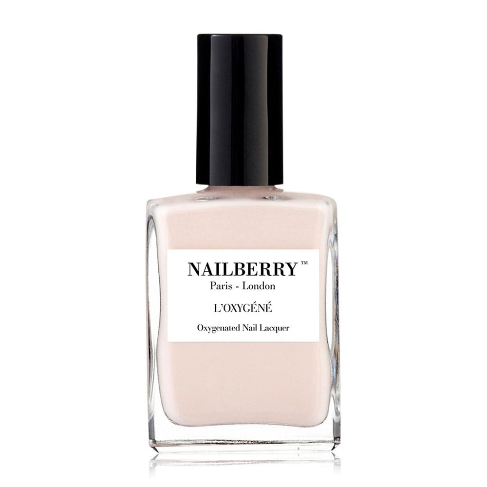 Almond-loxygene-nagellack-Nailbeery-1_neu-min Almond | Nailberry