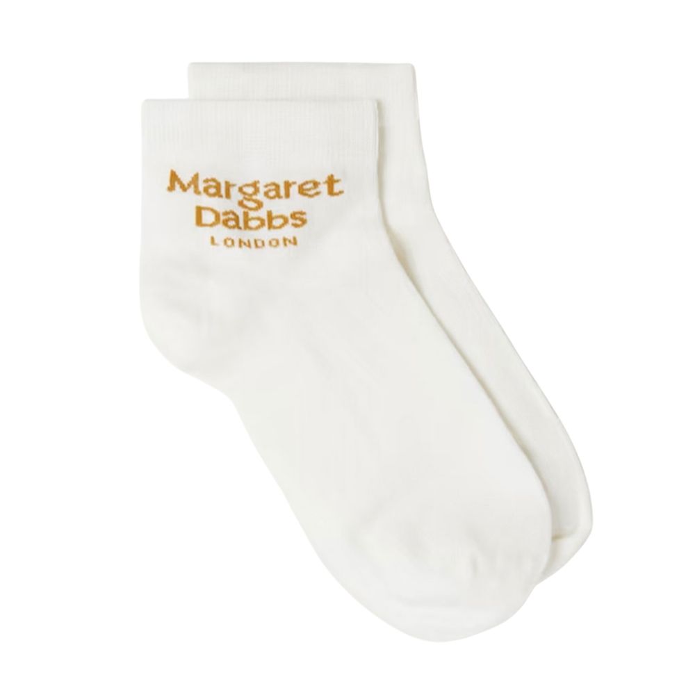 Luxury Hemp Socks Luxury Hemp Socks