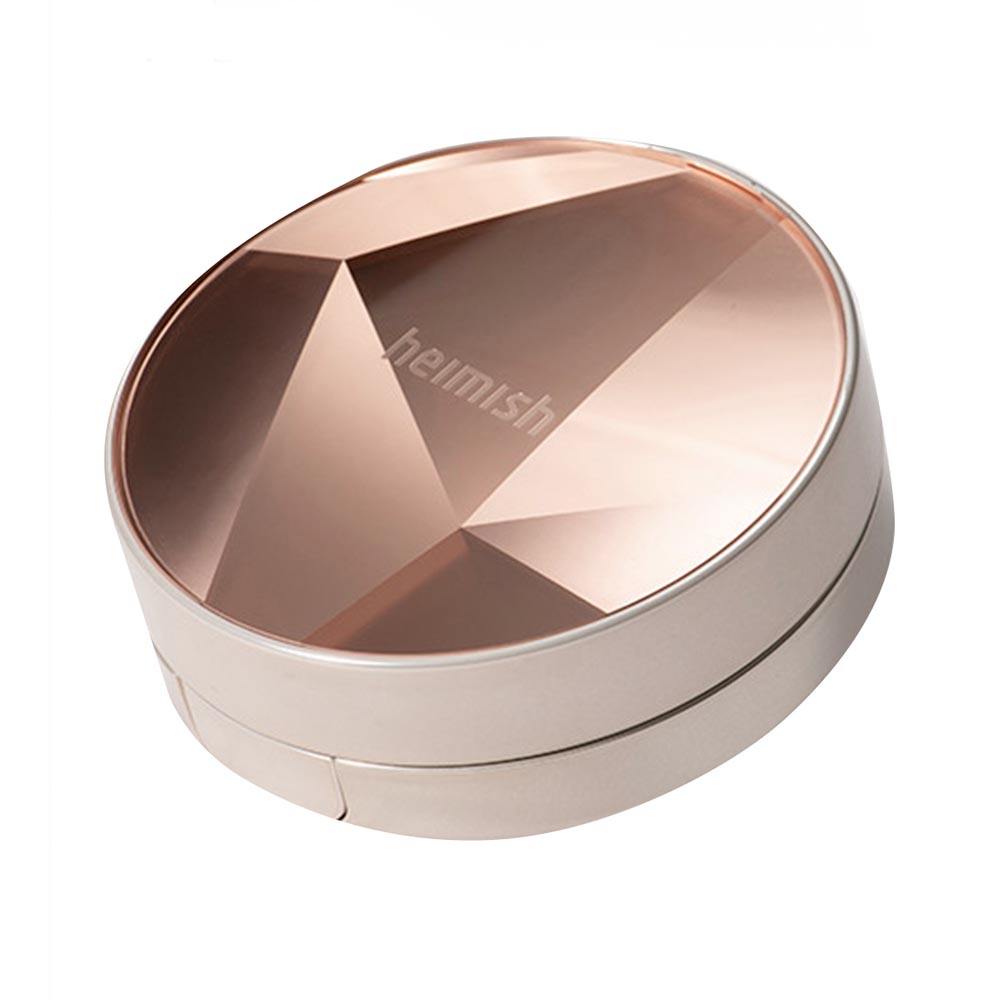 heimish-Artless-Perfect-Cushion Artless Perfect Cushion SPF 50+ PA+++ Light Beige