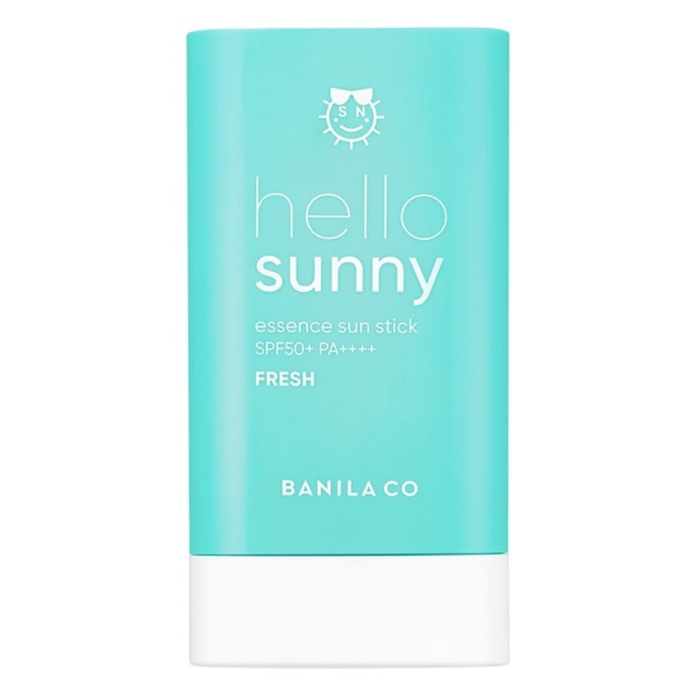 Aloe Soothing Sun Cream SPF 50+ PA+++ | Cosrx