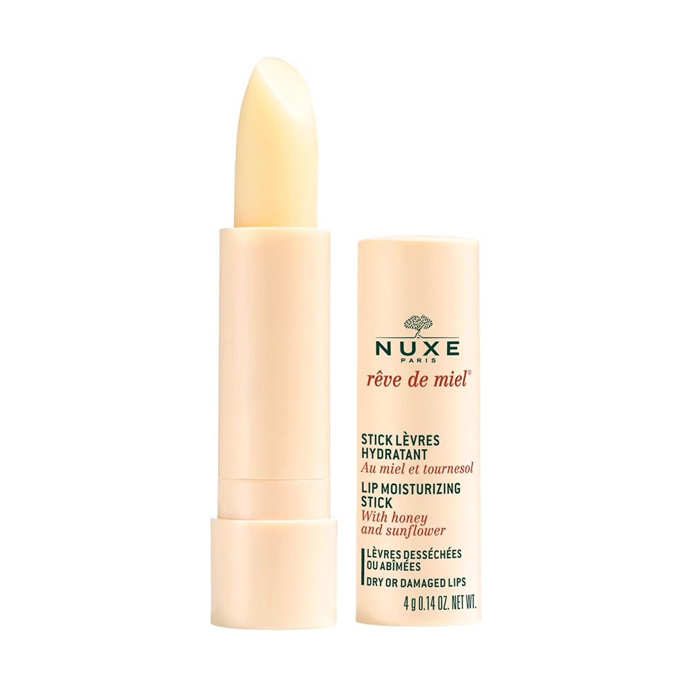 nuxe-reve-de-miel-lip-moisturizing-stick-min REVE DE MIEL Lip Moisturizing Stick