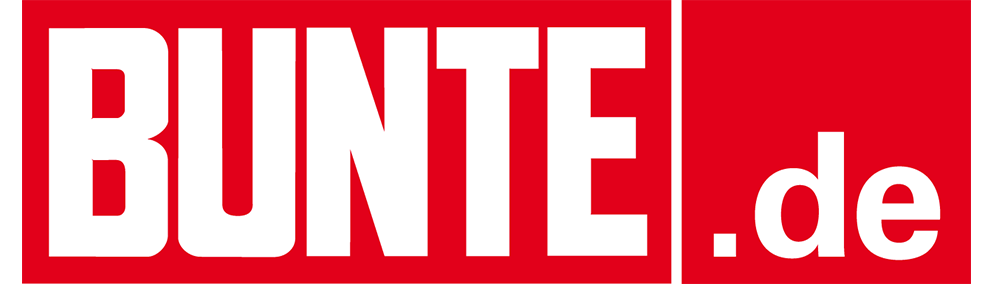 Logo-Bunte Logo-Bunte