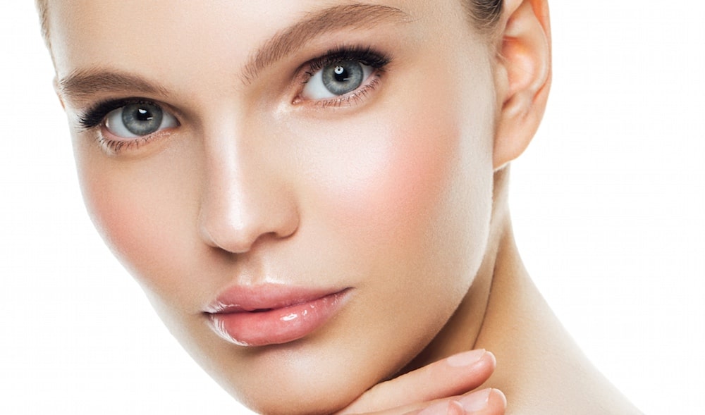 IT'S SKIN - Hyaluronic Acid