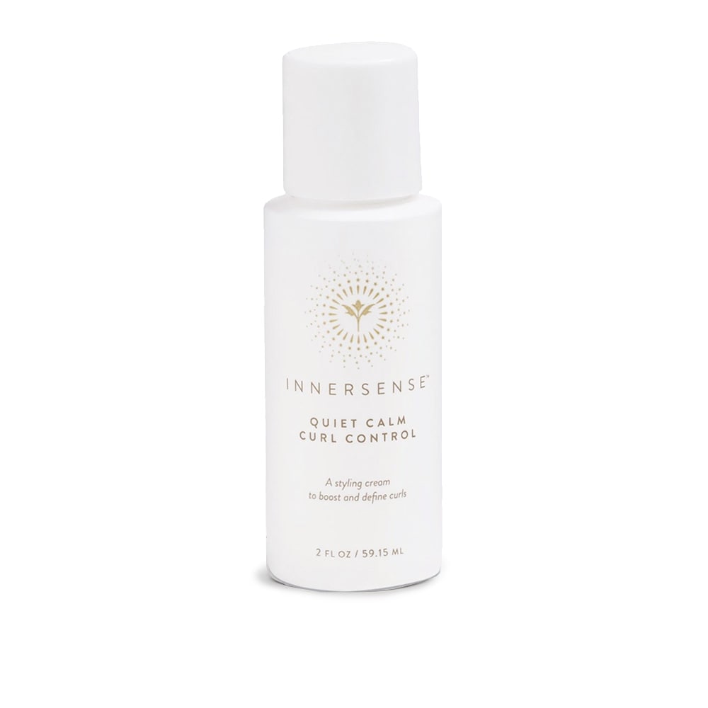 Quiet-Calm-Curl-Control-Haar-Stylingcreme-59ml-Innersense-Organic-Beauty-1-min Quiet Calm Curl Control | Innersense Organic Beauty