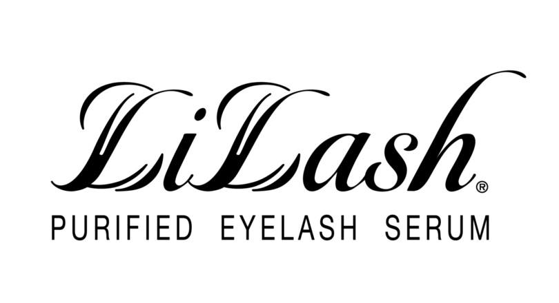 LiLash_big