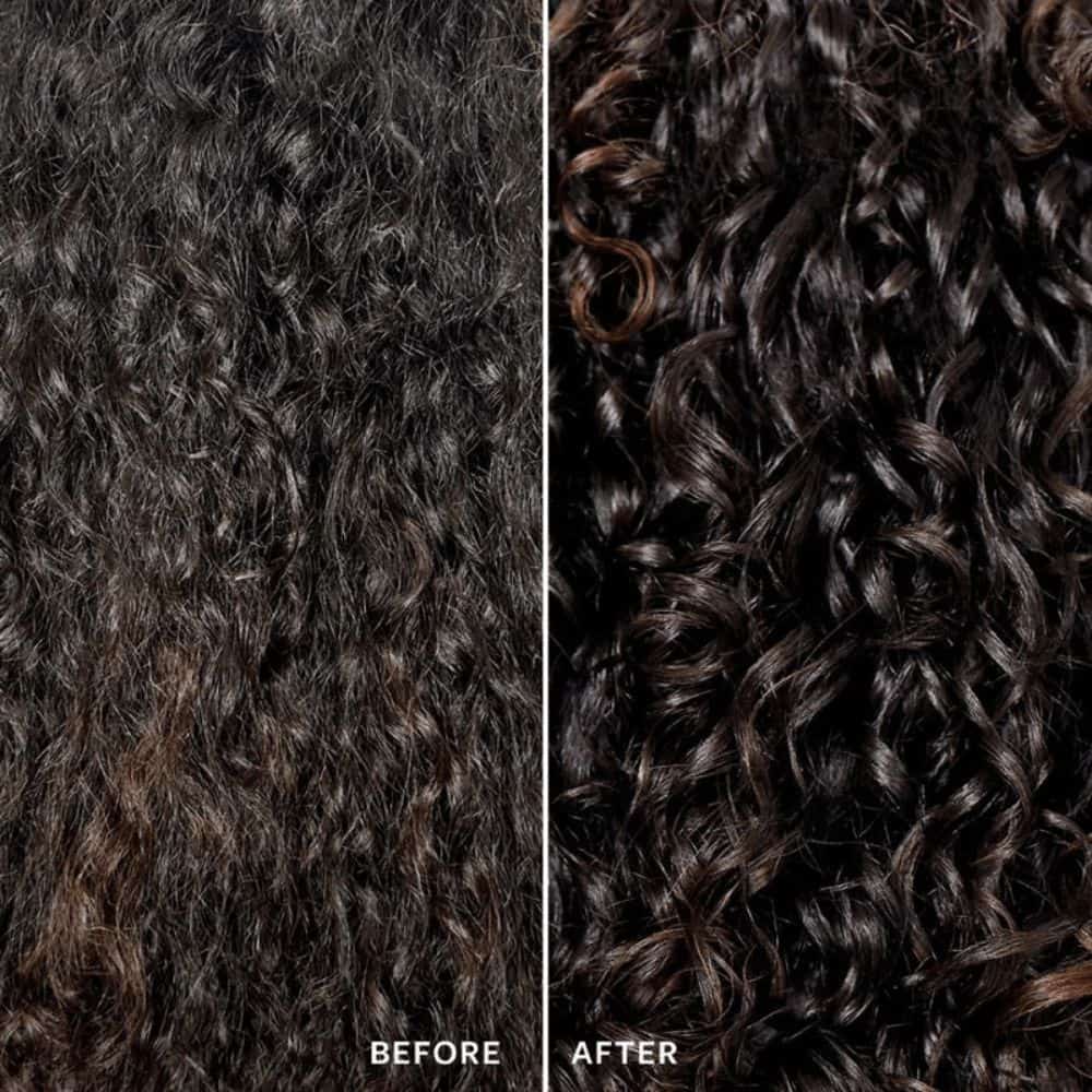 I Create Definition Styling Foam 