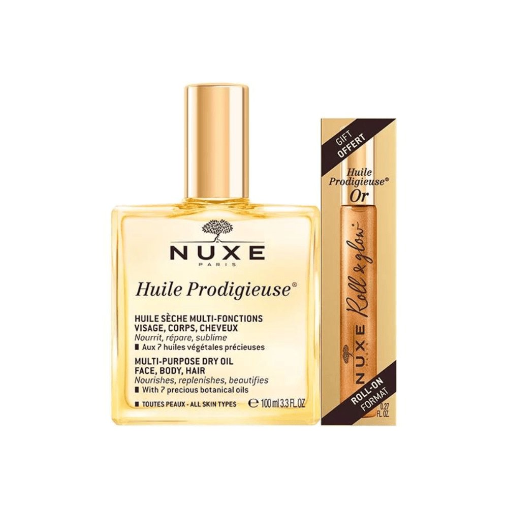 HuileProdigieuseMP-HPO5-minxGoksizwrPcVi Huile Prodigieuse Multi Purpose Dry Oil + Huile Prodigieuse OR Roll-On