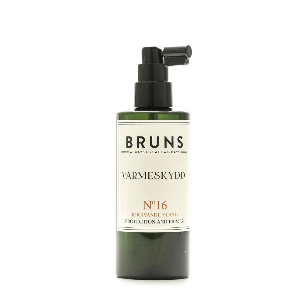 Nr-16-min Nr. 16 Heat Protection Spray
