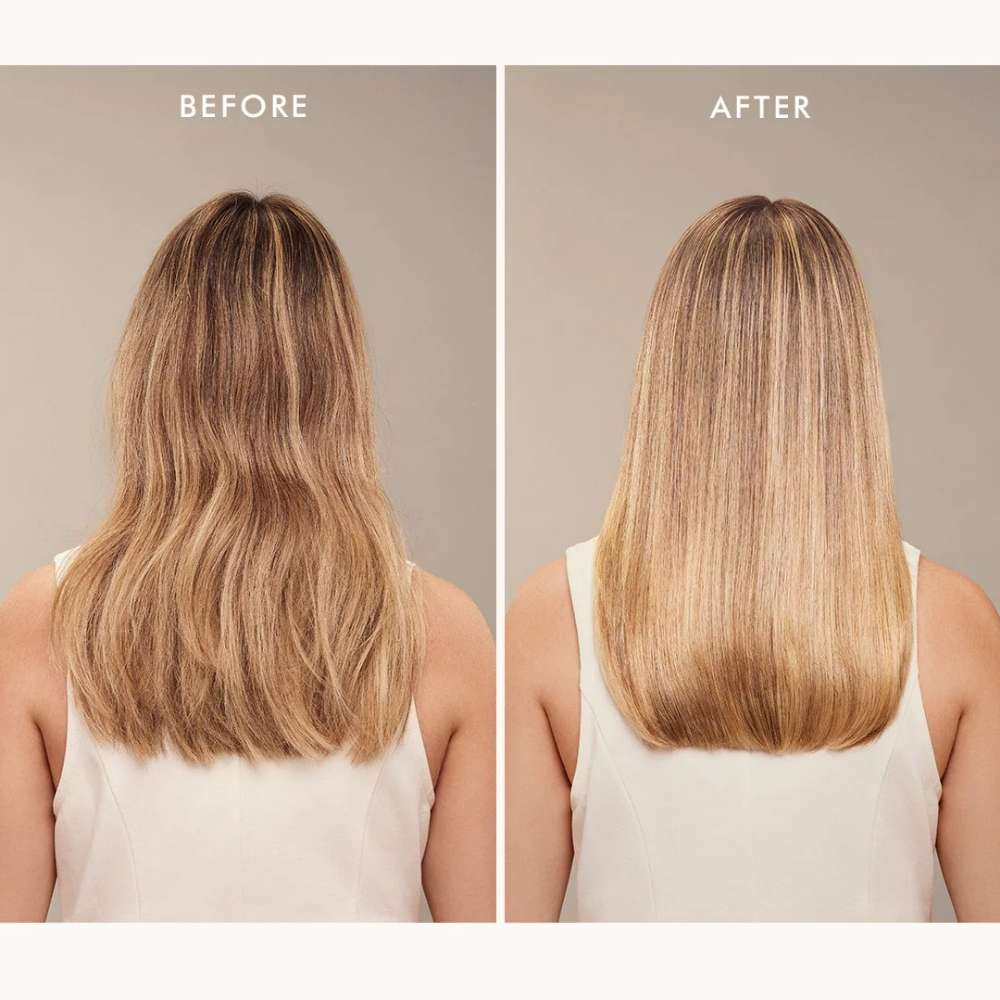 Moroccanoil Treatment Mist