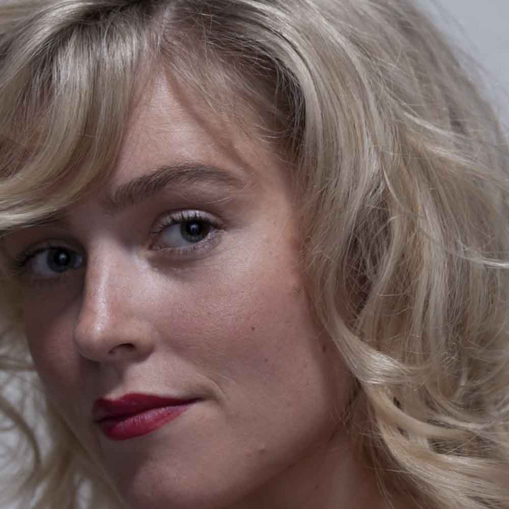 bruns-nr-24-silver-shampoo-blond-neu-modell-2