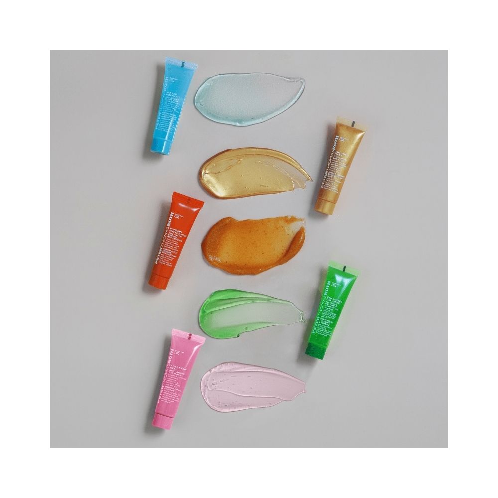 Design-ohne-Titel-42-minNy8bKeoyfydPR Masking Minis