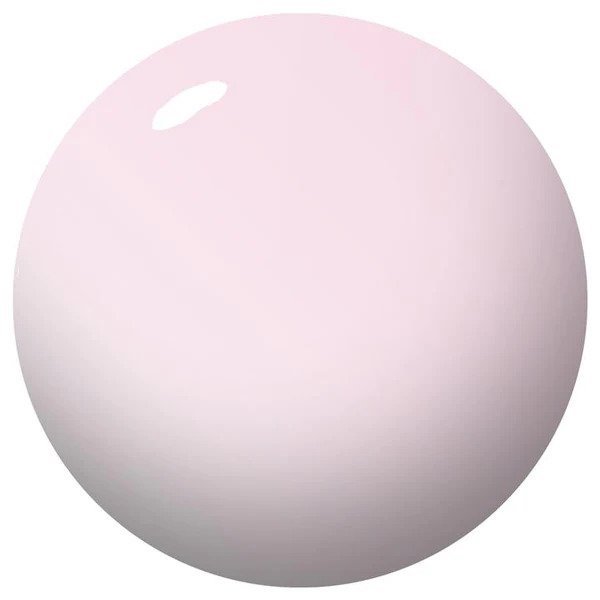 NCLA-Rose-Sheer-Nagellack-4-min