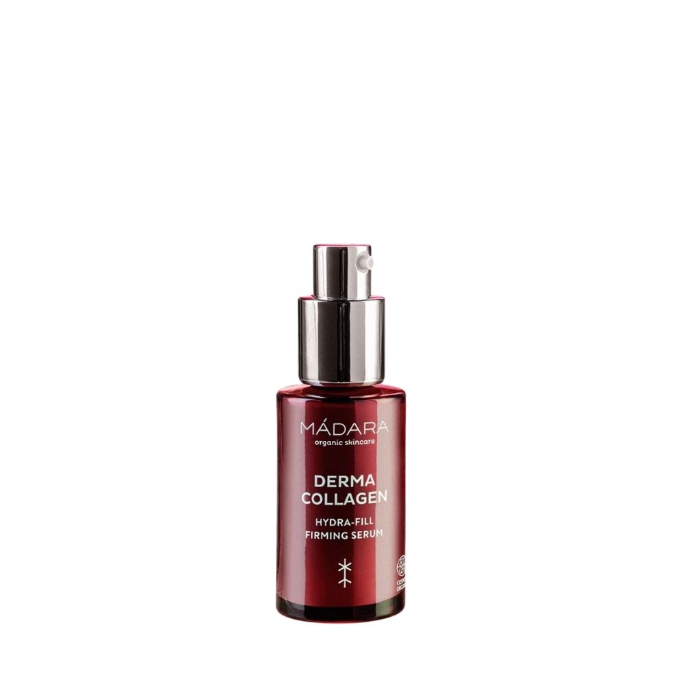 Derma Collagen Hydra-Fill Firming Serum Derma Collagen Hydra-Fill Firming Serum