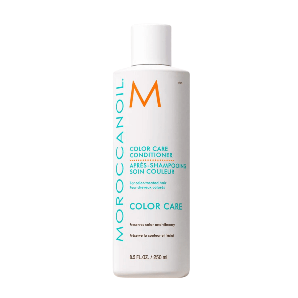 Color Care Conditioner 