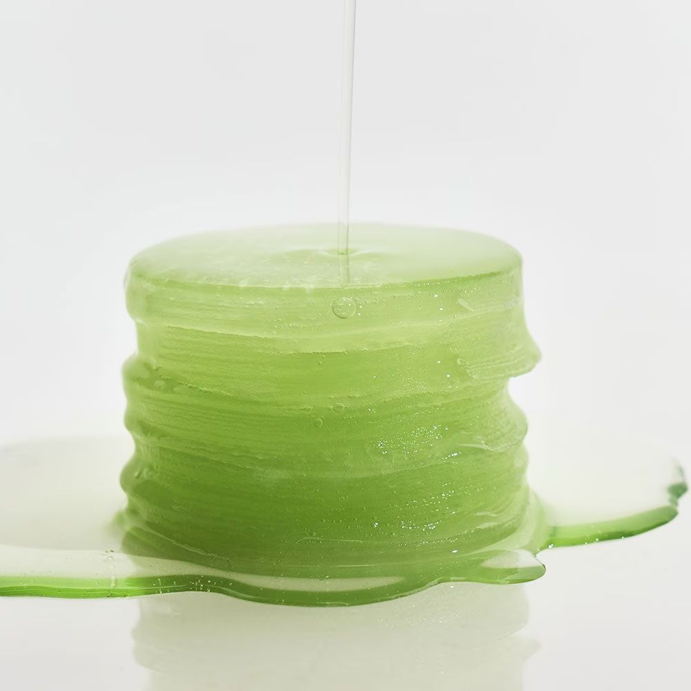 Sea Kelp Cel Toner Pads Sea Kelp Cel Toner Pads