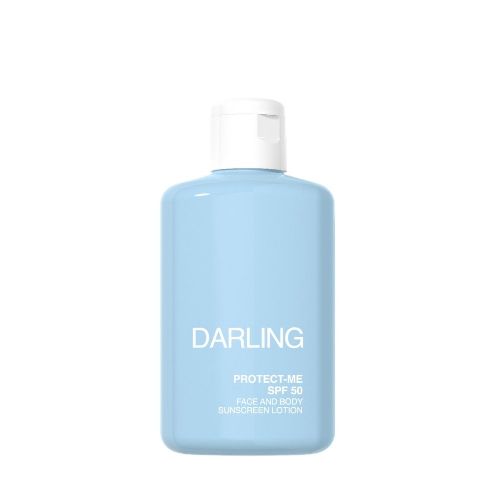 PROTECT-ME SPF50 PROTECT-ME SPF50