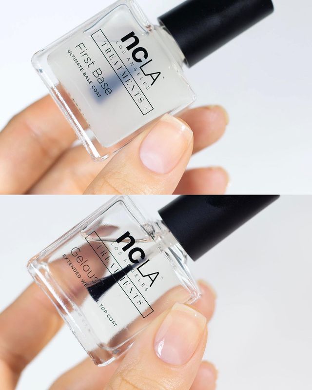 NCLA-Superstar-Top-Base-Kit-5-min Superstar Top + Base Nail Polish Duo
