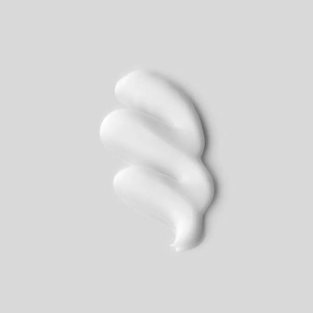 Hair After The Sun