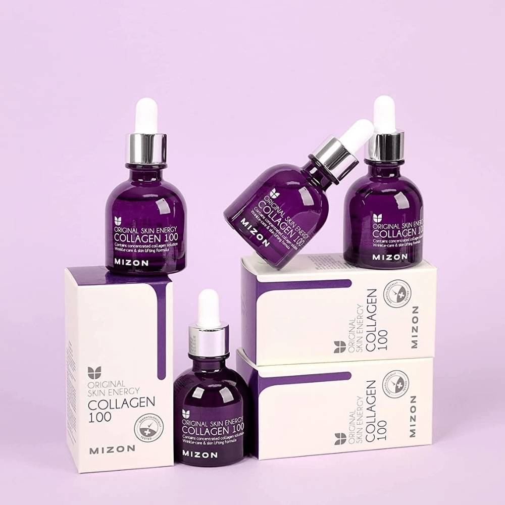 Collagen100Serum5-min