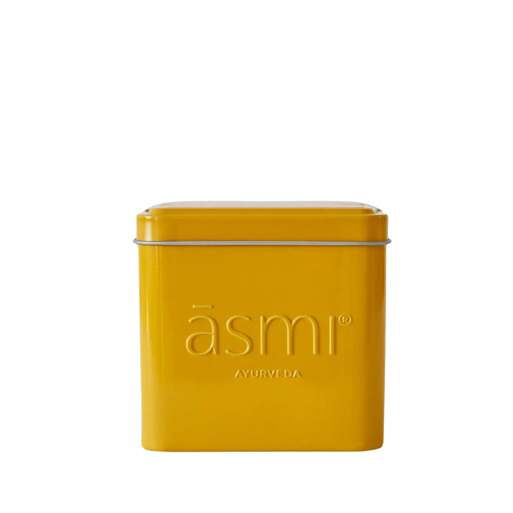 EnergiseTeaBox5-min