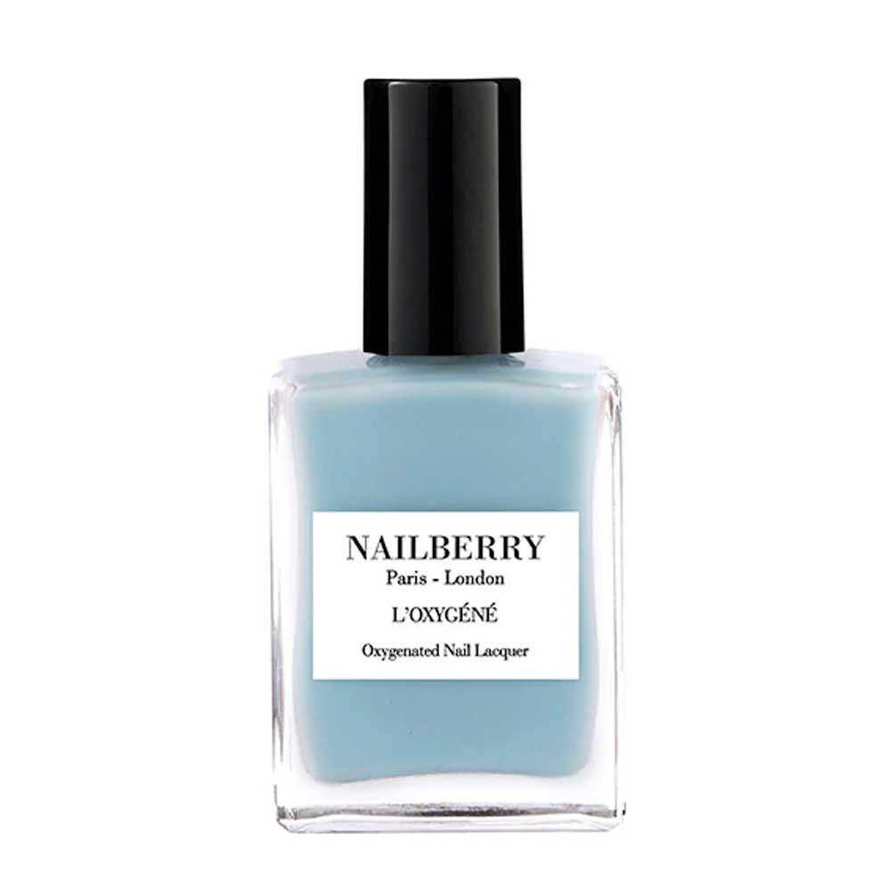 nailberry-charleston-nagellack-farbe Charlston