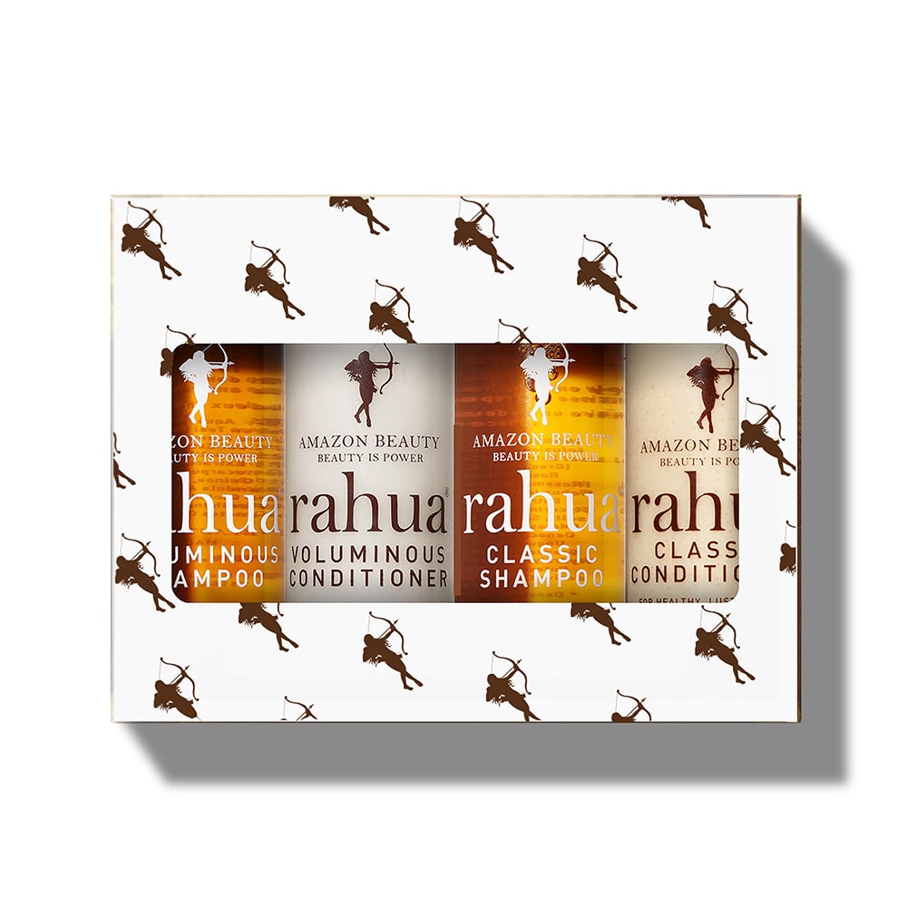 Hair-Jet-Setter-Kit-Rahua-2-min Jet Setter Travel Kit - Hair | Rahua