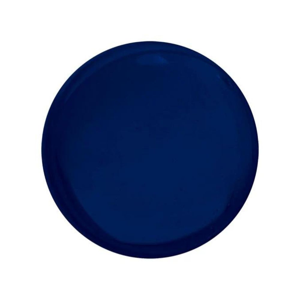 L'Oxygéné Orage L'Oxygéné Orage