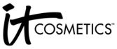 It Cosmetics
