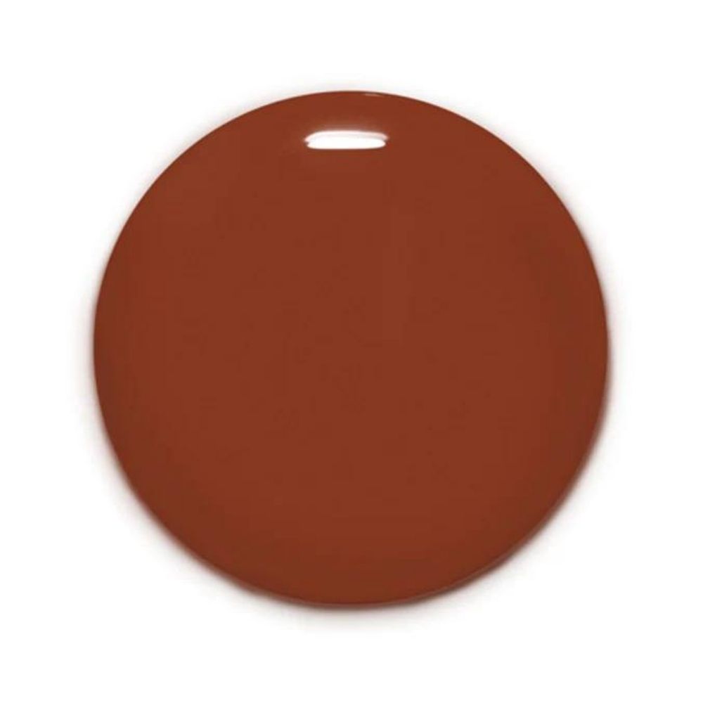 L'Oxygéné Coffee L'Oxygéné Coffee