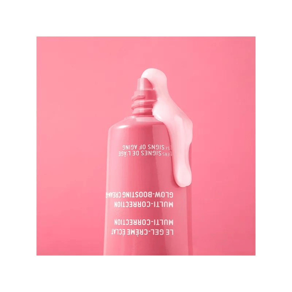 MultiCorrectorGelCreme1-min