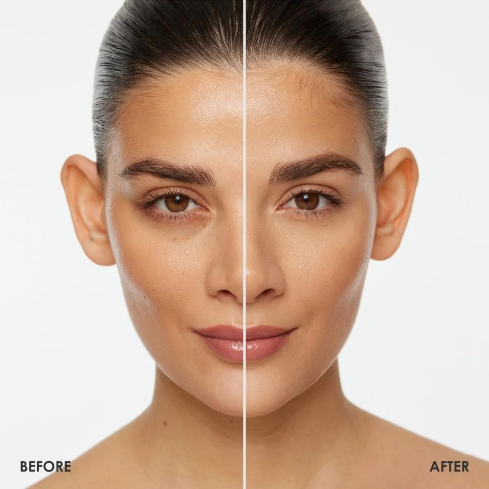 Glass Concealer - Shade 03