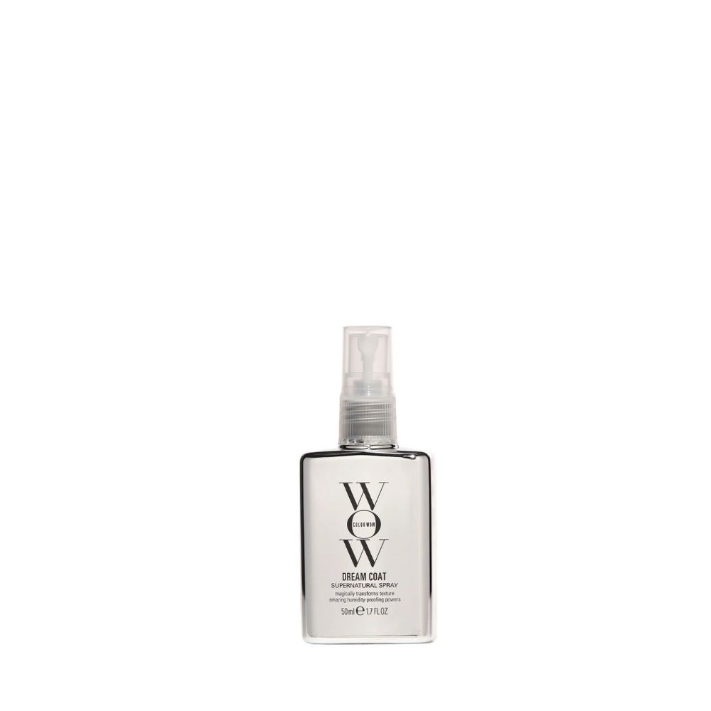 Dream Coat Supernatural Spray Travel Size Dream Coat Supernatural Spray Travel Size