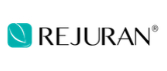 REJURANLogo