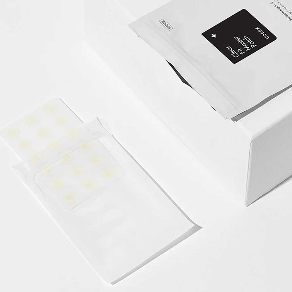 cosrx-clear-fit-master-patch-2