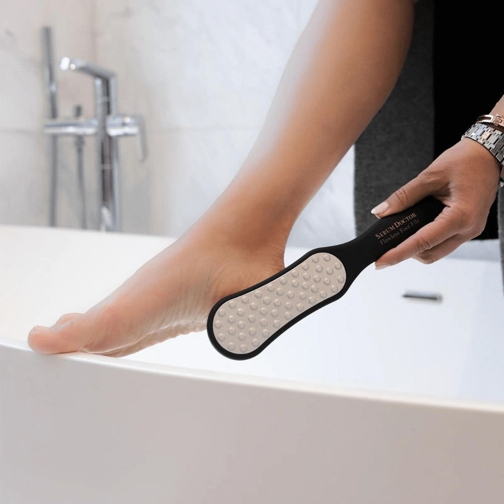 FootFile1-min
