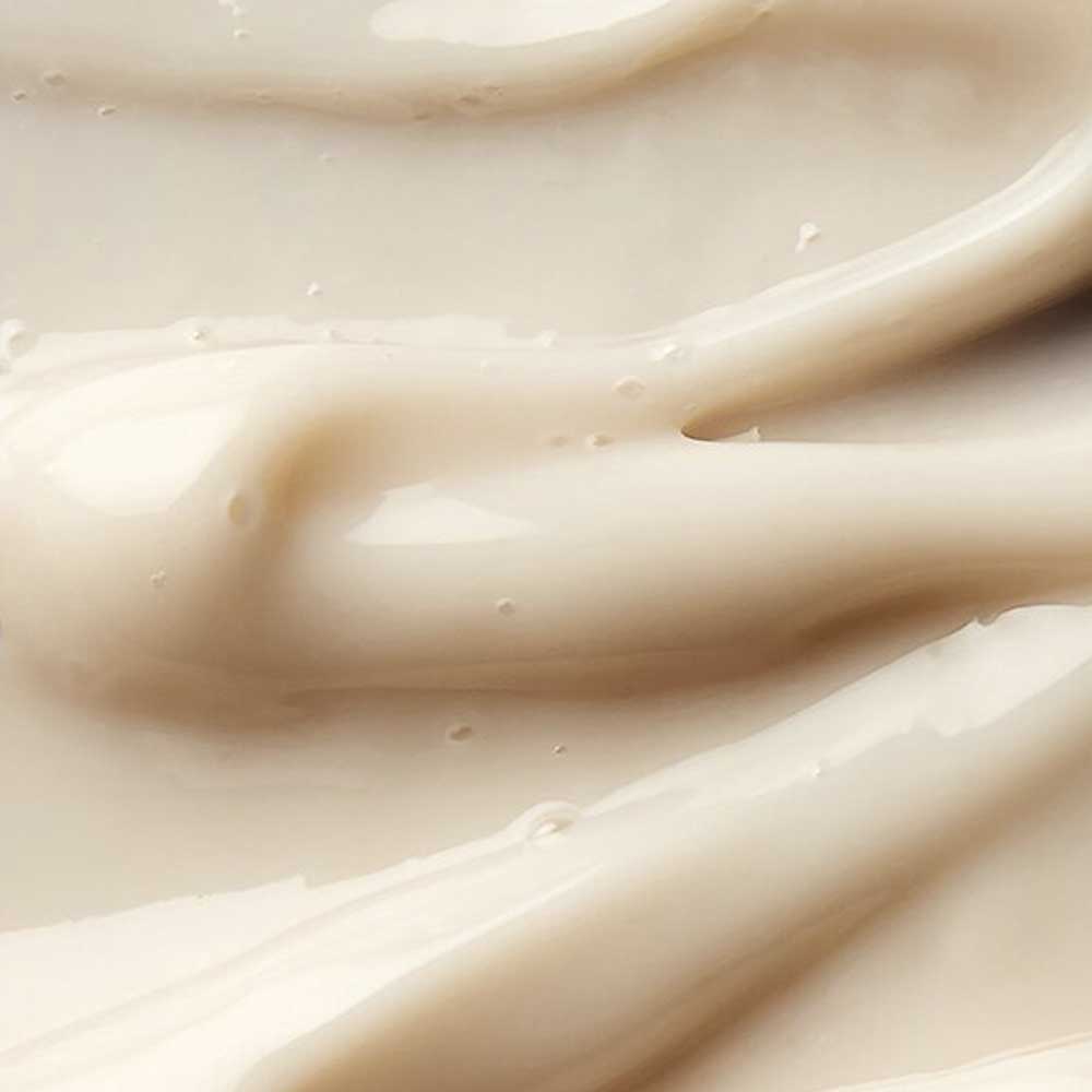 Frangipani Monoi Shower Cream