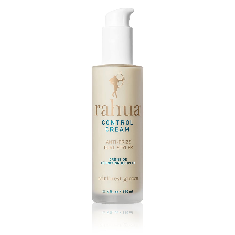 Control-Cream-Curl-Styler-Haar-Stylingcreme-Rahua-1-min Control Cream Curl Styler | Rahua