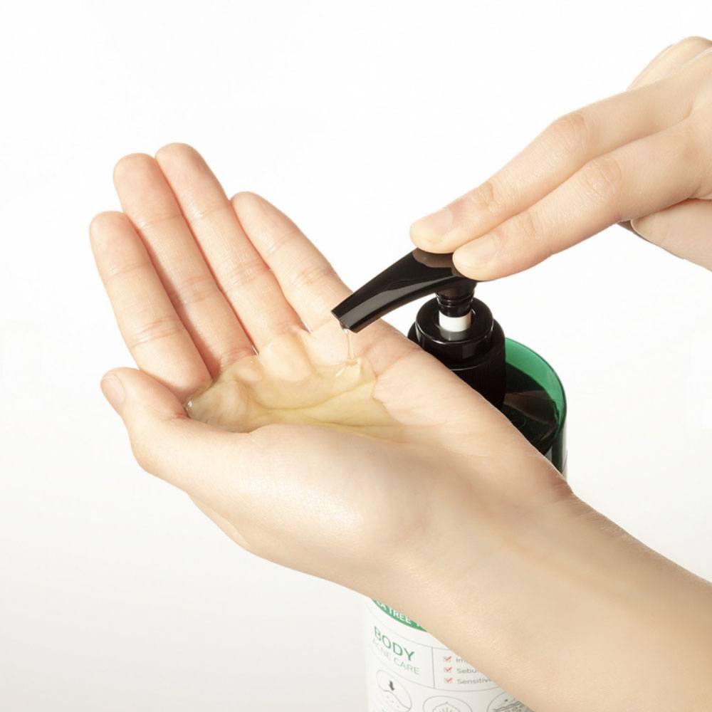 some-by-mi-body-acne-cleanser-schaum-duschgel