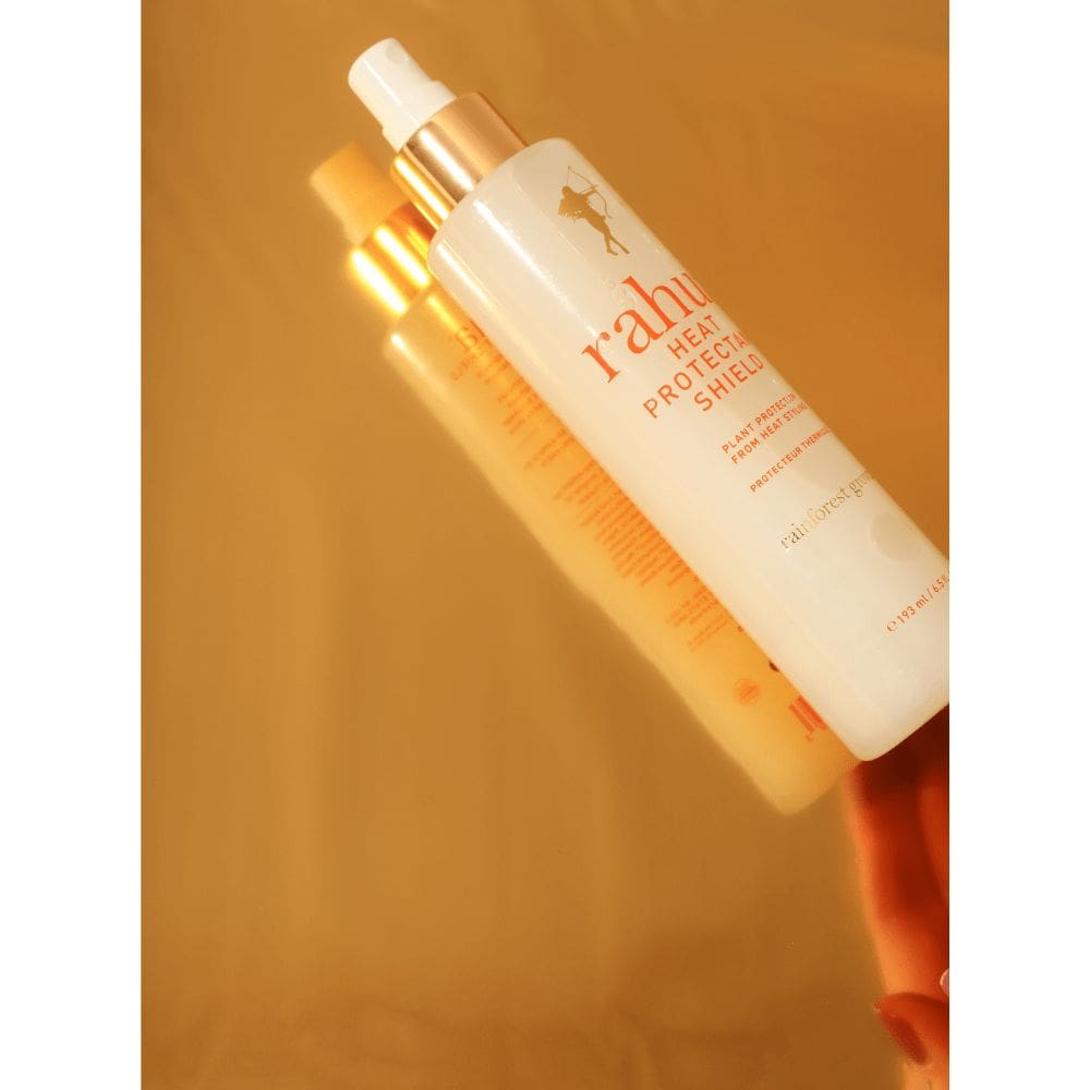 HeatProtectantShield3-min