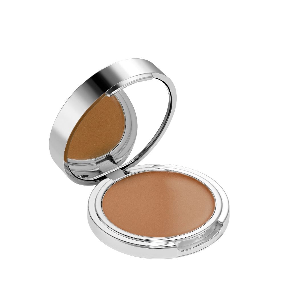 Cream Bronzer - Light/Medium