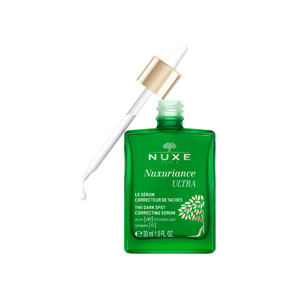 Nuxuriance Ultra The Dark Spot Correcting Serum