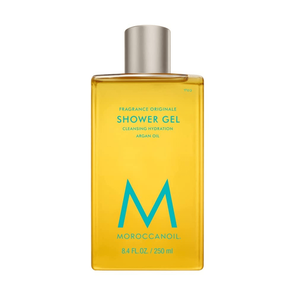 Produktlbild-LB_Moroccanoil_Duschgel_2-min Shower Gel Fragrance Original
