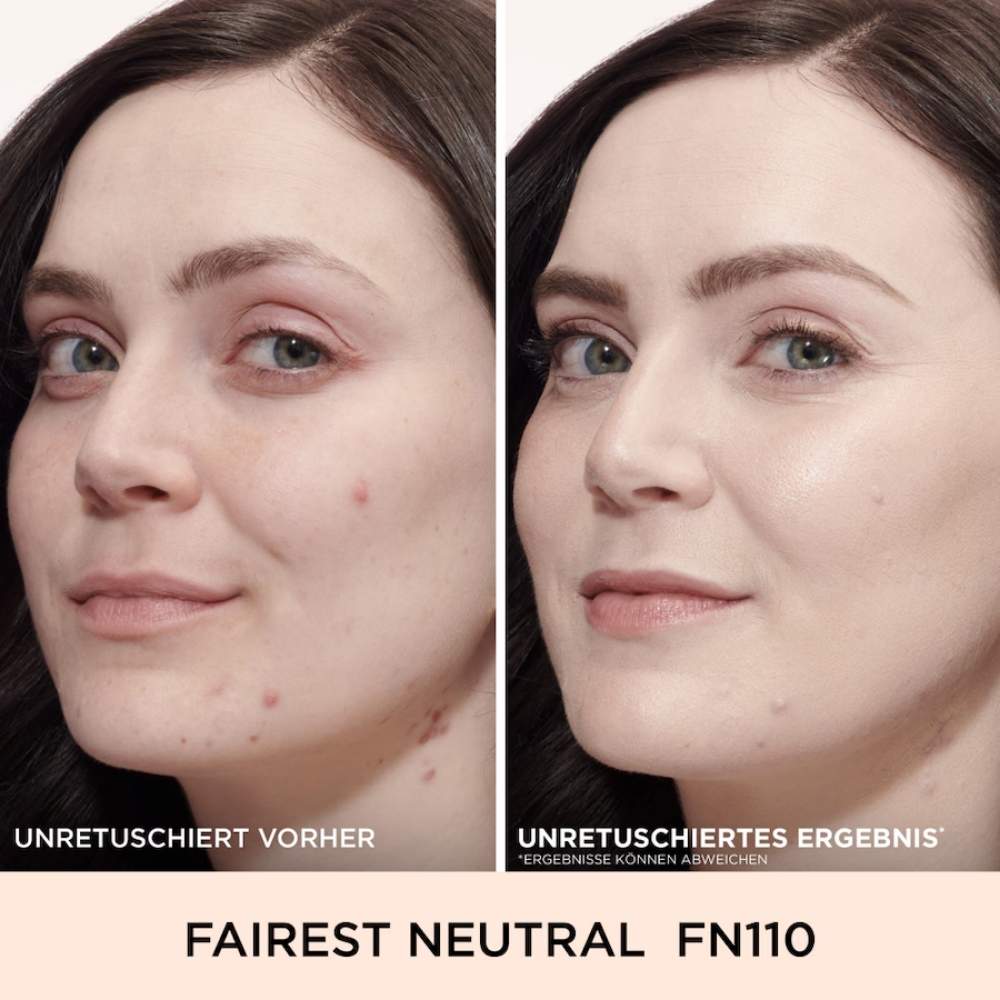 Do It All Radiant Concealer - Fairest Neutral #110