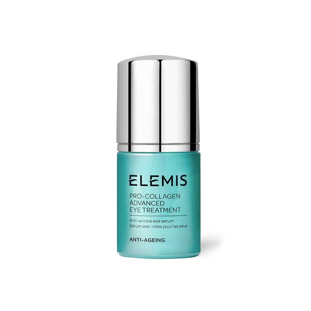 elemis-pro-collagen-advanced-eye-treatment-2 Pro-Collagen Advanced Eye Treatment