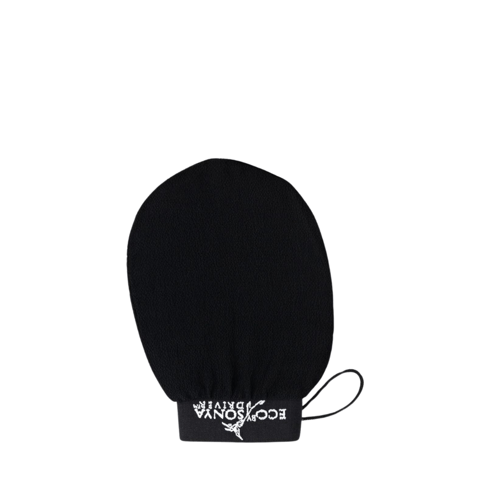 Tan Remover Glove Tan Remover Glove