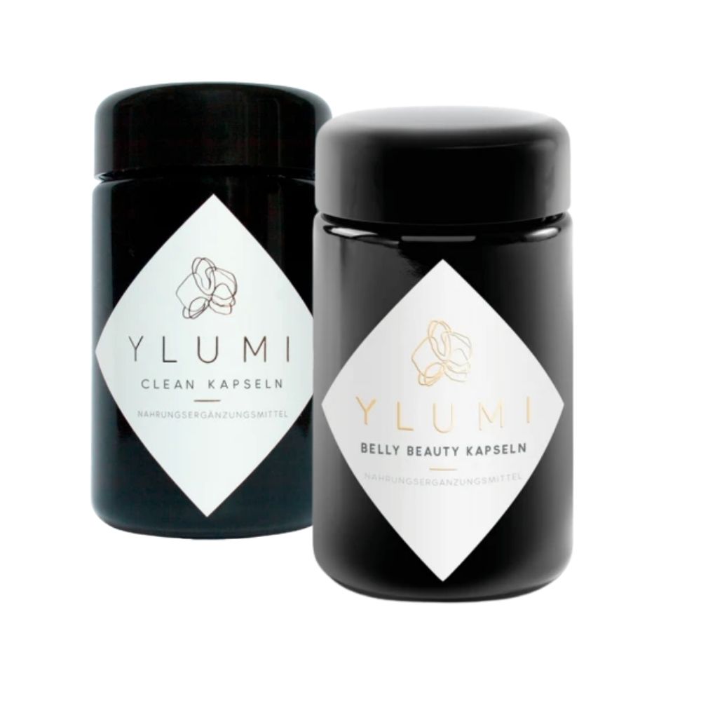ylumi-darmkur Darmkur